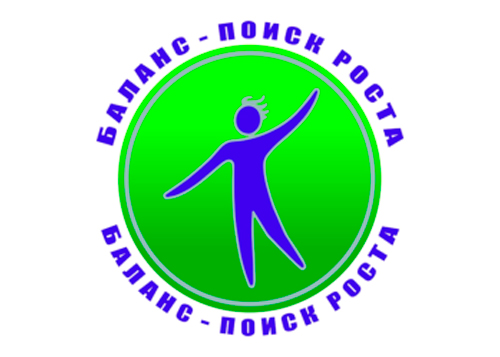 Образовательная кинезиология